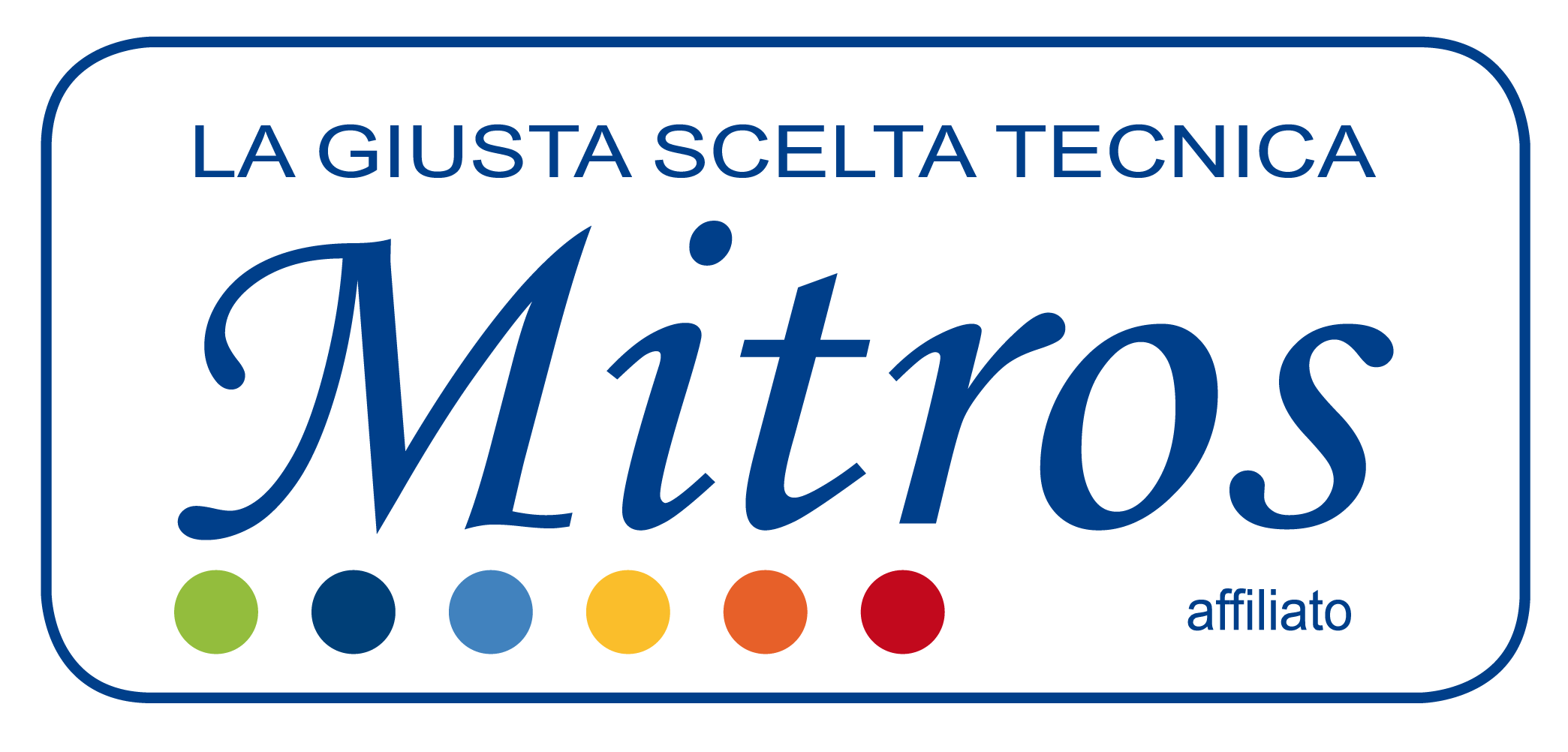 RistrutturaMI - Gruppo Mitros